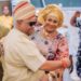 ‘You’re My Pillar Of Support, Indispensable Partner’, Governor Adeleke Extols Wife At 60 4 ‘You’re My Pillar Of Support, Indispensable Partner’, Governor Adeleke Extols Wife At 60