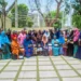 Academy Empowers 150 Women Entrepreneurs in Kano