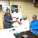 Federal Government Orders MDAs To Enforce 5% Job Quota For PWDs 5 Federal Government Orders MDAs To Enforce 5% Job Quota For PWDs