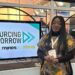 Nigeria's Asokoro-Ogaji Wins London Award For Projecting African Women In Mining 5 Nigeria’s Asokoro-Ogaji Wins London Award For Projecting African Women In Mining