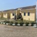 Construction Works Begin On 100 Mass Housing Units In Kwara