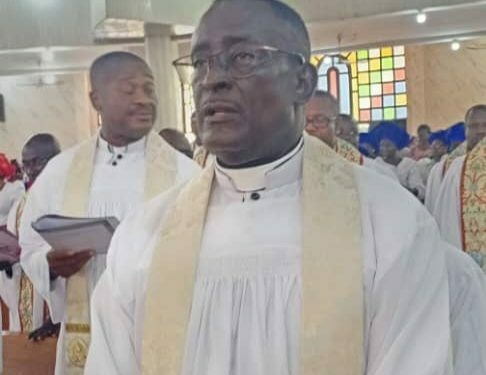 Cleric Urges Peaceful Coexistence For Nigerian Development 1 IMG 20251125 WA0089 486x375 1