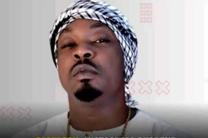 Meta Suspends Abdulkareem’s Instagram, Facebook Pages 1 IMG 20251201 WA0006