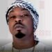Meta Suspends Abdulkareem’s Instagram, Facebook Pages 5 Meta Suspends Abdulkareem’s Instagram, Facebook Pages