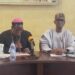JUST-IN: NSA Ribadu Meets CAN Leaders, Parents Of Abducted Niger Schoolchildren 5 JUST-IN: NSA Ribadu Meets CAN Leaders, Parents Of Abducted Niger Schoolchildren