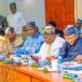 Insecurity: Suspend Mining Activities For 6 Months, Northern Governors Tell Tinubu 5 Insecurity: Governor Yahaya Rallies Northern Governors, Traditional Rulers For United Action