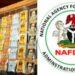 Sachet Alcohol Ban Under Review As SGF Seeks Health Ministry’s Clarification 5 Sachet Alcohol Ban Under Review As SGF Seeks Health Ministry’s Clarification