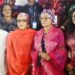 World AIDS Day: Nigeria Reaffirms Commitment To End HIV By 2030