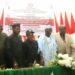 Stakeholders Oppose Repeal Of NSITF Act 5 Stakeholders Oppose Repeal Of NSITF Act