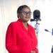 World AIDS Day: Banigo Calls For Transformation Of Nigeria’s HIV Response