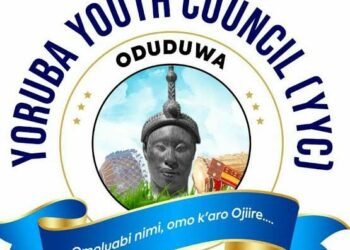 Ignore Alleged Calumny Campaigns Against Matawalle, Yoruba Youths Tell Tinubu