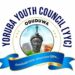Ignore Alleged Calumny Campaigns Against Matawalle, Yoruba Youths Tell Tinubu