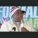 ‘Beware Of 2015 Anti-Jonathan-like Plot’, Ohanaeze Warns Tinubu 5 ‘Beware Of 2015 Anti-Jonathan-like Plot’, Ohanaeze Warns Tinubu