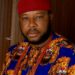 Ohanaeze Youth Wing Defends Ex-INEC Chair Yakubu’s Nomination As Ambassador 5 Ohanaeze Youth Wing Defends Ex-INEC Chair Yakubu’s Nomination As Ambassador