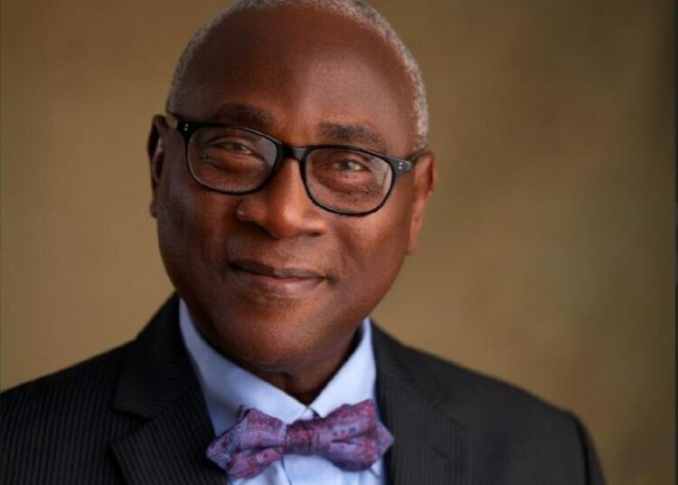 Biography Of Dr. Olusegun K. Ahmadu 1 IMG 20251203 WA0012