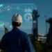 New Study Reveals $11.28m Annual Prospect For Industrial Firms To Boost Competitiveness