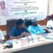 New NPC Chair Pledges Credible Census, Stronger Data Systems 5 ‘Kaduna Doesn’t Negotiate With Bandits, We Use Peace Model,’ Says Analyst Auta