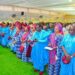 17 Perm Secs Retire From Lagos Public Service