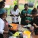 Lagos Government Trains, Empowers Youths In Bread, Pastry-making 5 Lagos Government Trains, Empowers Youths In Bread, Pastry-making
