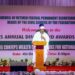 Institutional Memory Key To Reforms, Federal Government Tells Retired Perm Secs 3 Institutional Memory Key To Reforms, Federal Government Tells Retired Perm Secs