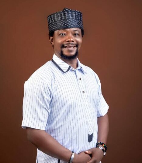 Damissah, Sirajo, Others Honoured With PSR Nigerian Achievements Awards 1 IMG 20251205 WA0004