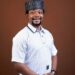 Damissah, Sirajo, Others Honoured With PSR Nigerian Achievements Awards