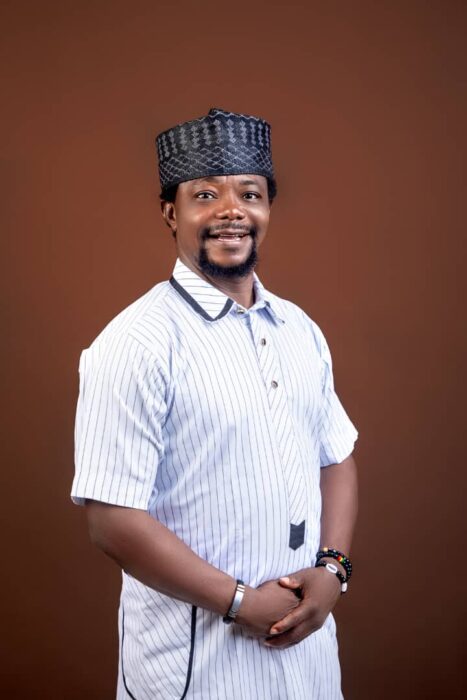 Damissah, Sirajo, Others Honoured With PSR Nigerian Achievements Awards