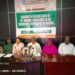 FCT Indigenes Protest Exclusion From Envoys List, Threaten Revolt In 2027