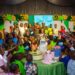 Govt Alone Can't Cater For Less Privileged, Says Ifeoma Douglas 5 Govt Alone Can’t Cater For Less Privileged, Says Ifeoma Douglas