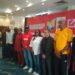 ₦93.3m Prizes For Grabs At Abuja City Int'l Half Marathon 5 ₦93.3m Prizes For Grabs At Abuja City Int’l Half Marathon
