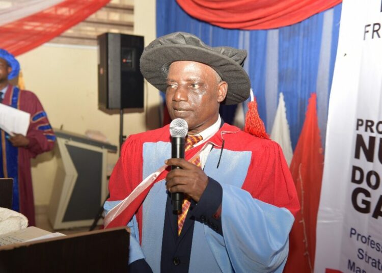Adopt Policies Boosting Industrial Growth, Don Urges Tinubu 1 IMG 20251205 WA0012