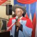 Adopt Policies Boosting Industrial Growth, Don Urges Tinubu 5 Adopt Policies Boosting Industrial Growth, Don Urges Tinubu