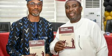 Misinformation, Misinterpretation Can Undermine Strongest Electoral Systems — INEC Chair