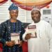 Misinformation, Misinterpretation Can Undermine Strongest Electoral Systems — INEC Chair 5 Misinformation, Misinterpretation Can Undermine Strongest Electoral Systems — INEC Chair