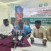 Defence Minister Matawalle's Aide Knocks Critics, Says He's Qualified 4 Defence Minister Matawalle’s Aide Knocks Critics, Says He’s Qualified