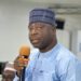 Kwara North Leaders Strategise Ahead 2027
