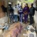 Imo Police Uncover Mutilated Corpses In Morgue 5 Imo Police Uncover Mutilated Corpses In Morgue