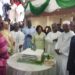 ECOWAS Parliament At 25: Celebration Amid Deep Reflections 5 ECOWAS Parliament At 25: Celebration Amid Deep Reflections