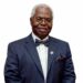 Renowned Surgeon, Adekunle Hassan, Declares Interest In Awujale Stool 5 Renowned Surgeon, Adekunle Hassan, Declares Interest In Awujale Stool