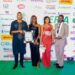 HoganHost Wins ‘Most Innovative Web Hosting Company Of The Year’ At NITA 2025