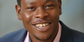 Simon Atadoga: Redefining Modern Audit And Financial Integrity Through Tech And Innovation