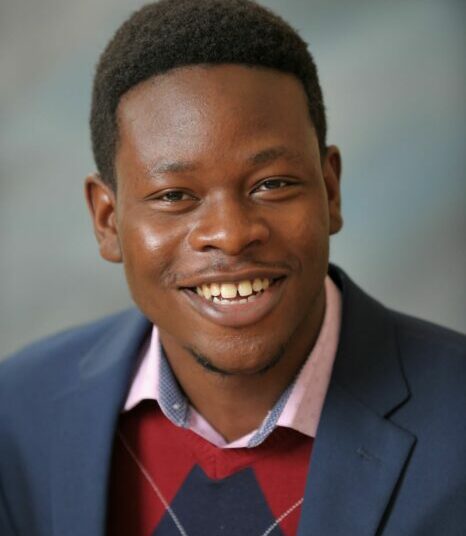 Simon Atadoga: Redefining Modern Audit And Financial Integrity Through Tech And Innovation 1 IMG 20251209 WA0006