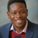 Simon Atadoga: Redefining Modern Audit And Financial Integrity Through Tech And Innovation 5 Simon Atadoga: Redefining Modern Audit And Financial Integrity Through Tech And Innovation