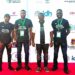 Afrimash Strengthens Position In Nigeria’s Food Security Drive At Oyo 2025 Agribusiness Summit 5 Afrimash Strengthens Position In Nigeria’s Food Security Drive At Oyo 2025 Agribusiness Summit