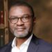 Nigeria's Problem Not Democracy But Performance, Says Ex-Minister Nweke Jr 5 Nigeria’s Problem Not Democracy But Performance, Says Ex-Minister Nweke Jr