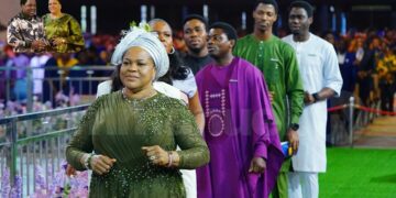 Train Woman Dies, 2 Others Injured In Ibadan Coal Pot Fire Incident