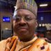 Cardiologist Builds AI To Read ECGs For African Patients 5 Woman Dies, 2 Others Injured In Ibadan Coal Pot Fire Incident