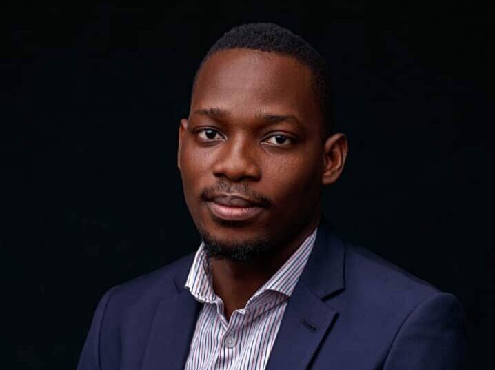 Nigerian Cornell Scholar Champions Women’s Central Role In Nation-Building 1 IMG 20251210 WA0035