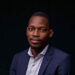 Nigerian Cornell Scholar Champions Women’s Central Role In Nation-Building 5 Nigerian Cornell Scholar Champions Women’s Central Role In Nation-Building