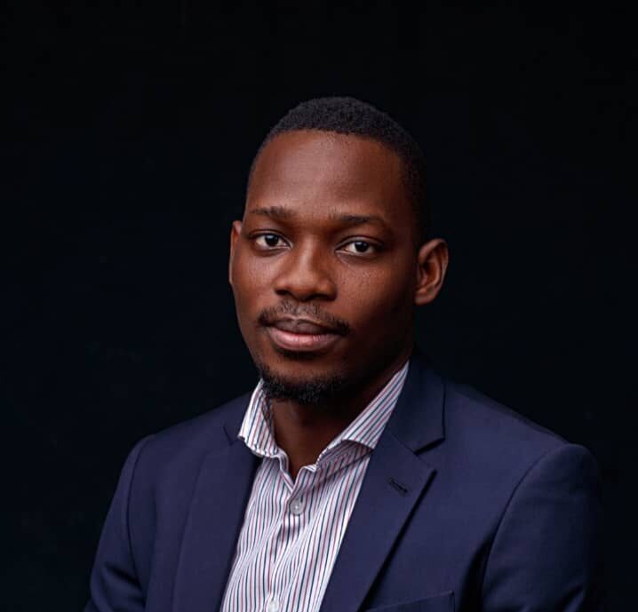 Nigerian Cornell Scholar Champions Women’s Central Role In Nation-Building